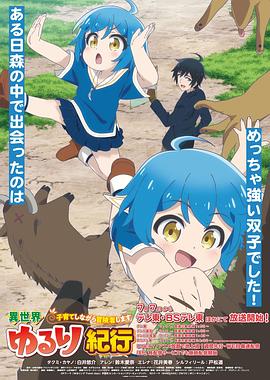 2026天天彩资料大全