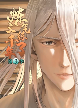 惠泽天下988hz.net