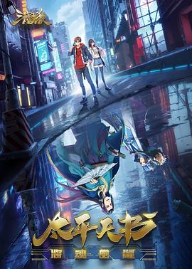 600图库大全免费资料图2023年最新版本