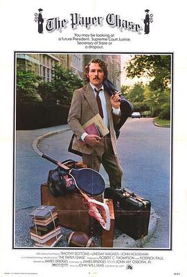 150855查询今晚开一码