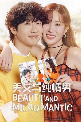 2025新资料免费大全