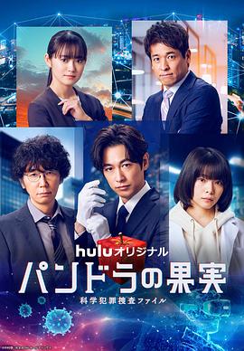 一肖一特一中下期预测