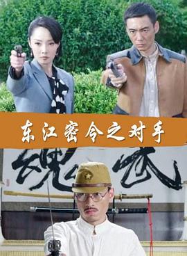 新澳今晚一肖一特预测