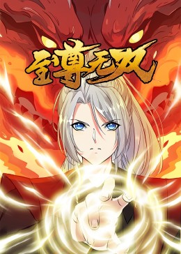 42982金牛网论坛