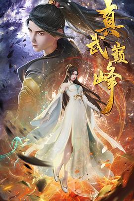 800图库大全免费资料图