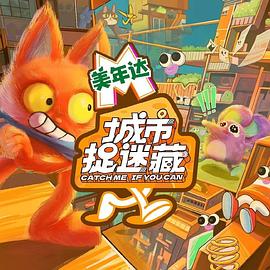 新澳门青青免费精准谜语